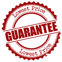 Guarantee