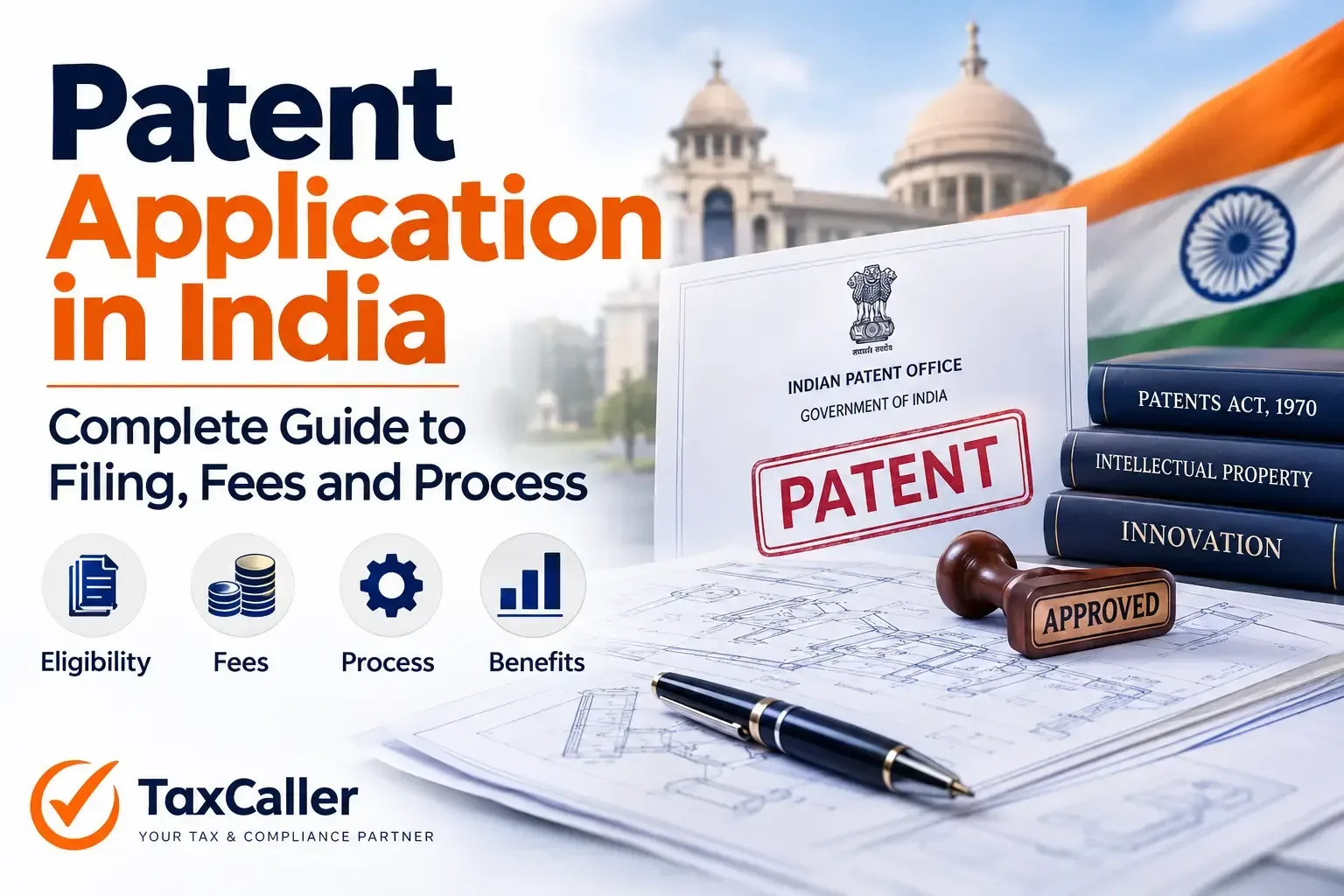 patent-application-in-india