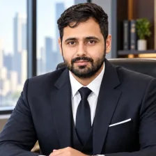 Abhinay rai