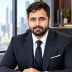 Abhinay rai